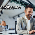 Chosenviber.net