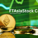 FTAsiaStock Crypto