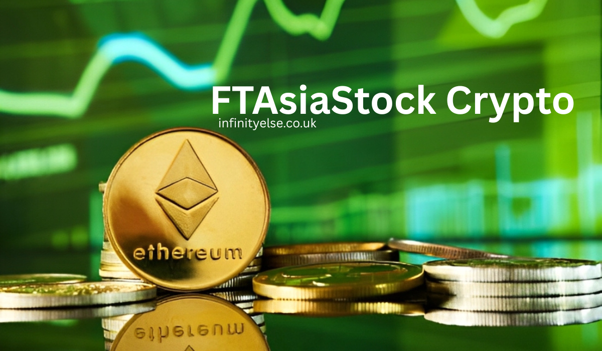 FTAsiaStock Crypto