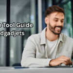 Online Tool Guide Zardgadjets