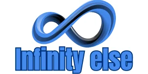 Infinity Else